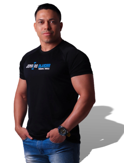 Imagem de cálculo de IMC