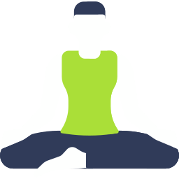 Periodização de treino e avaliações